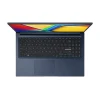 Ноутбук Asus Vivobook X1504VA-BQ281 (90NB10J1-M00BL0)