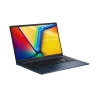 Ноутбук Asus Vivobook X1504VA-BQ281 (90NB10J1-M00BL0)