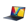 Ноутбук Asus Vivobook X1504VA-BQ281 (90NB10J1-M00BL0)