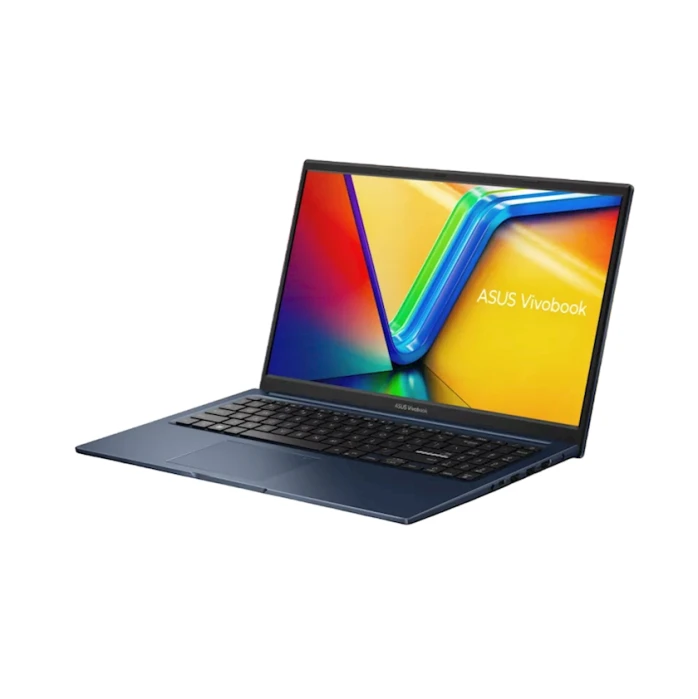 Ноутбук Asus Vivobook X1504VA-BQ281 (90NB10J1-M00BL0)