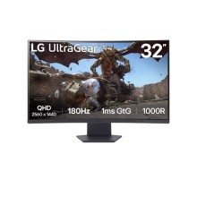Monitor 32