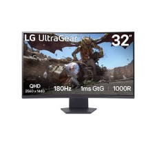 Monitor 32