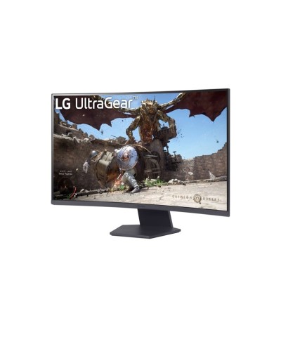 Monitor 32