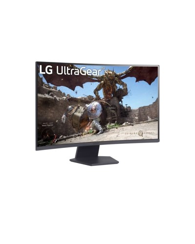 Monitor 32