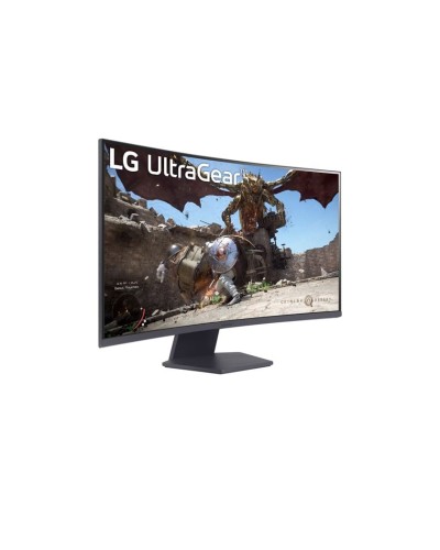 Monitor 32