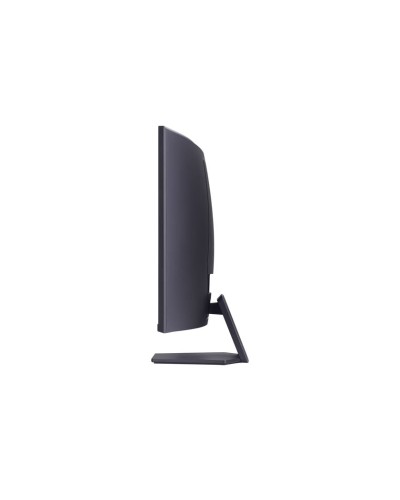 Monitor 32