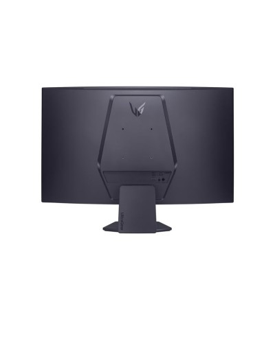 Monitor 32