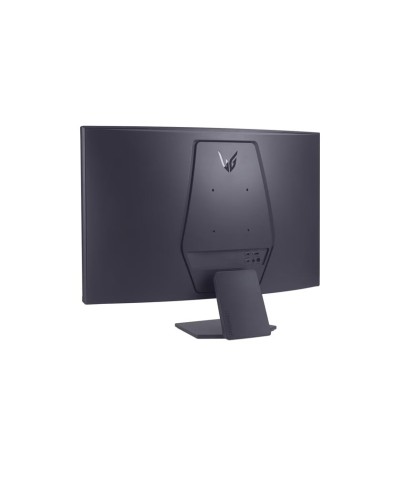 Monitor 32