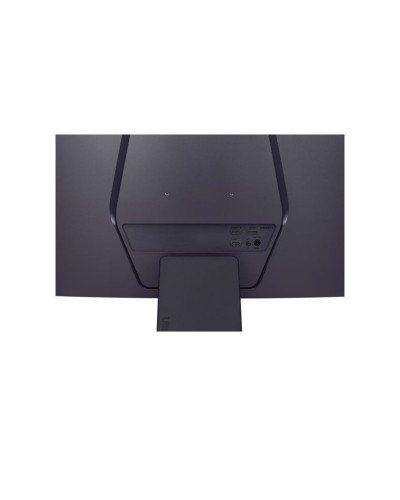 Monitor 32