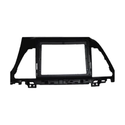 Avtomobil monitoru Asey Hyundai Sonata 2014-2017