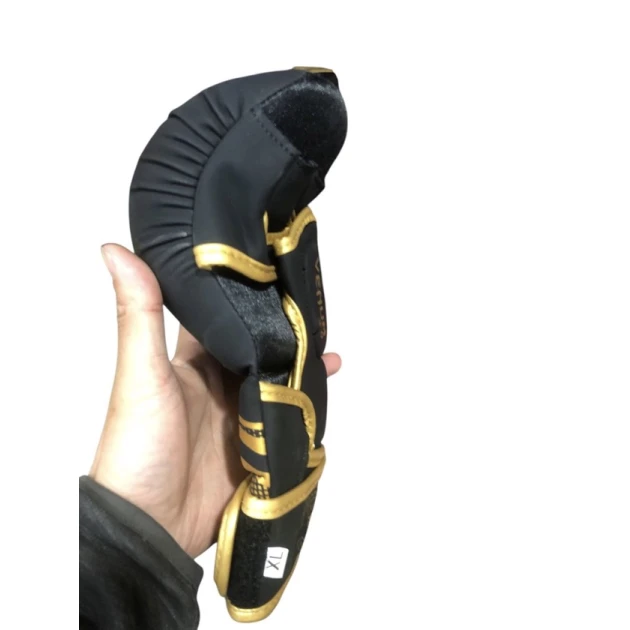 Перчатки для единоборств, размер XL