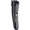 Триммер Remington Beard Boss Pro MB4130