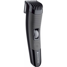 Trimmer Remington Beard Boss Pro MB4130