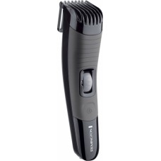 Trimmer Remington Beard Boss Pro MB4130