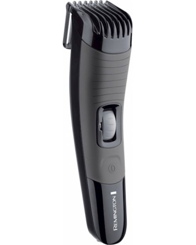 Trimmer Remington Beard Boss Pro MB4130
