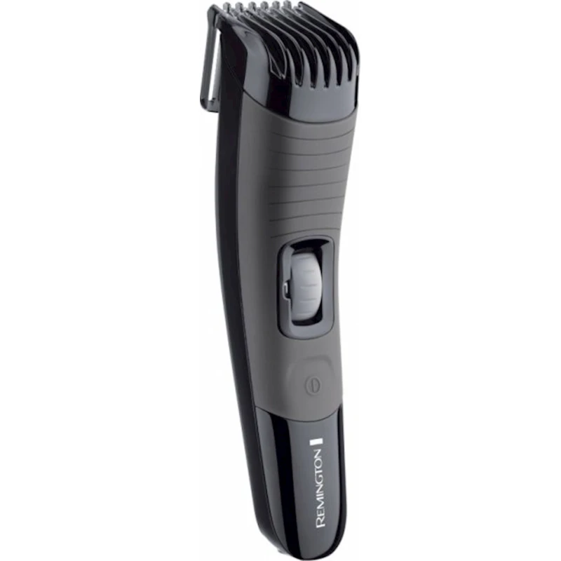 Триммер Remington Beard Boss Pro MB4130