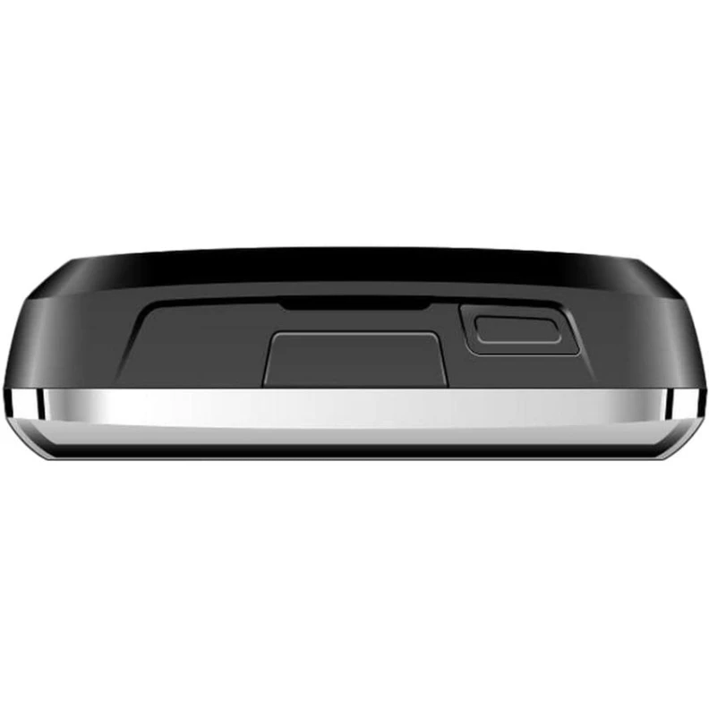 Мобильный телефон INOI 288S 4G Silver Мобильный телефон INOI 288S 4G Silver