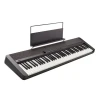 Синтезатор Casio CT-S1 BK 76