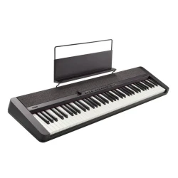 Синтезатор Casio CT-S1 BK 76