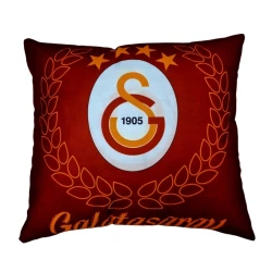 Подушка smil_1060, полиэстер/хлопок Подушка smil_1060, полиэстер/хлопок