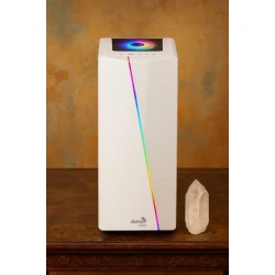 Настольный системный блок Intel i5-3470 GTX 1660 Super 6GB 16GB RAM 512GB NVMe 500GB HDD Настольный системный блок Intel i5-3470 GTX 1660 Super 6GB 16GB RAM 512GB NVMe 500GB HDD