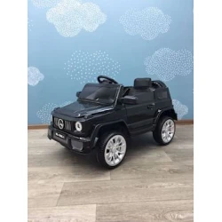 Детский электромобиль 590Mrk 30
