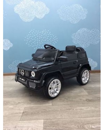 Детский электромобиль 590Mrk 30
