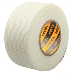 Öz-özünə yapışan fiberglas lent Tolsen 50271 48mm x 90m