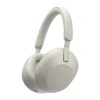 Беспроводные наушники Sony WH1000XM5 White