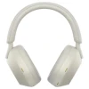 Беспроводные наушники Sony WH1000XM5 White