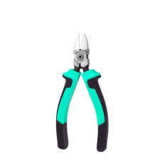 Yankəsən Proskit PM-806FG, 160 mm