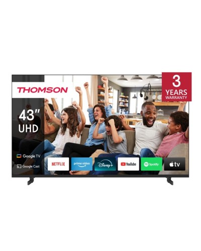 Televizor Thomson Google TV 43