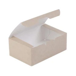 Одноразовая упаковка 1705222403, размер L, 25 шт Одноразовая упаковка 1705222403, размер L, 25 шт