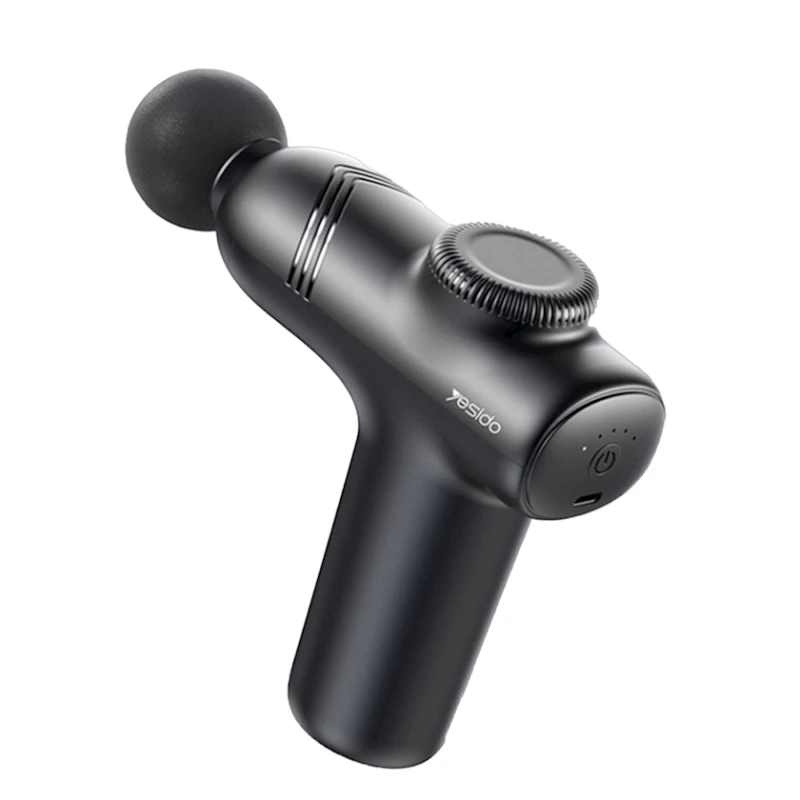 Массажер для тела Yesido MGO1 Массажер для тела Yesido MGO1