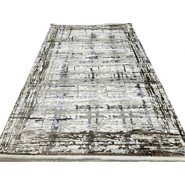 Ковер Sahara SHA-4032, 250x350 см, шелк, разноцветный