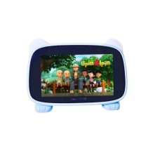 Planşet B99 4GB/64GB Blue