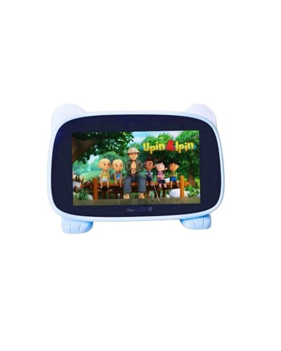 Planşet B99 4GB/64GB Blue