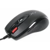 Комплект мышь и коврик A4Tech X-7120 USB Black Комплект мышь и коврик A4Tech X-7120 USB Black