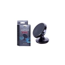 Avtomobil üçün telefon tutacağı CXP-008