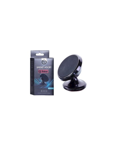 Avtomobil üçün telefon tutacağı CXP-008
