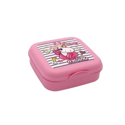 Ланч-бокс Heverin Unicorn