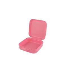 Ланч-бокс Heverin Unicorn