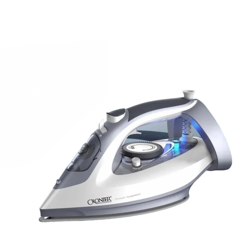 Утюг Cronier CR-1411 Утюг Cronier CR-1411