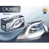 Утюг Cronier CR-1411 Утюг Cronier CR-1411