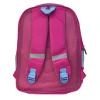 Школьный рюкзак VPE35, розовый