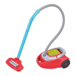 Игрушечный пылесос PlayGo 03486-0