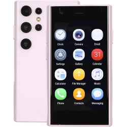 Смартфон Soyes S23 Pro 2GB/16GB Violet