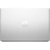 Ноутбук HP ProBook 440 14 inch G10 (A38G9ET) Ноутбук HP ProBook 440 14 inch G10 (A38G9ET)