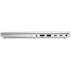 Ноутбук HP ProBook 440 14 inch G10 (A38G9ET) Ноутбук HP ProBook 440 14 inch G10 (A38G9ET)
