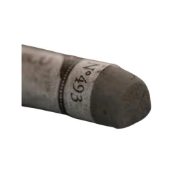 Пастель Sennelier сухая, 493 Yellow Grey Green